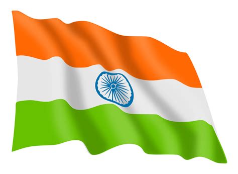 indian flag images|indian flag image download.